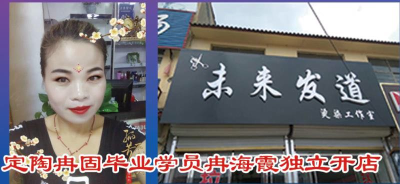 Ұl(f)I(y)Ӗ(xn)W(xu)У(bo)gƆ᣿F(xin)l(f)ИI(y)ôӣ
