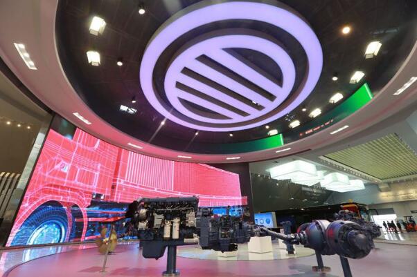 �H���W���I�̵úÆ᣿�����]�͘I�᣿