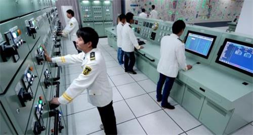 �H���A��ˮ�\�WУ����ʲô���I���WУ�̌W��ô����