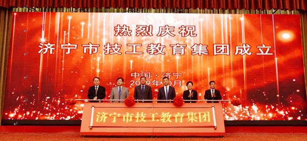 �����м����WԺ2020�������᣿�����߿��������᣿