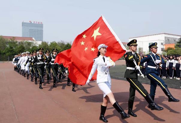 ���������WԺ��ô�ӣ����������WԺ�̌W��ô�ӣ�