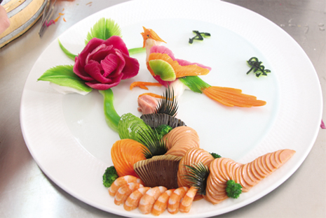 ���f�ڄӼ����WУ��ȫ���]ʽ�ČWУ�����WУ��ô�ӣ�