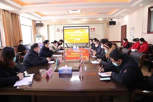 �����н������g�_�l�^�I�WУ������ع����F���^Ħ���ڵ��ݽ����e��