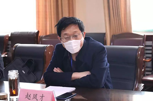 �����н������g�_�l�^�I�WУ������ع����F���^Ħ���ڵ��ݽ����e��