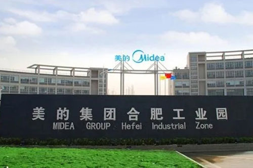 ���ݽ���������I�Ϸ�������WУ��ٛ����