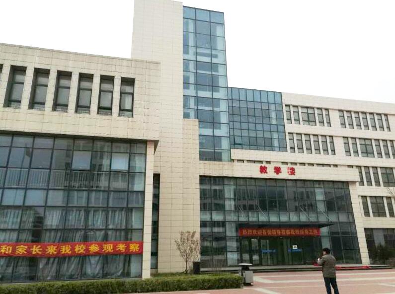 ���u�����I���g�WУУ�@�h���Æ᣿�WУ�͘I��r��ô�ӣ�