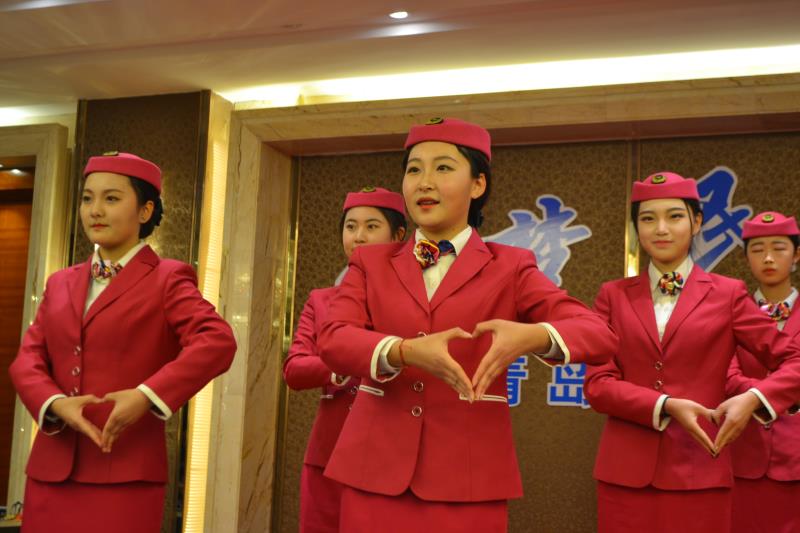 ���u�����I(y��)���g(sh��)�W(xu��)У����ʲô���I(y��)���Ă�(g��)���I(y��)����