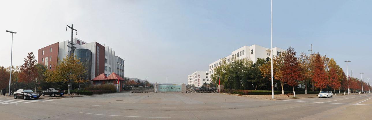 uތW(xu)ԺӆΰʲôI(y)(bo)l߆᣿