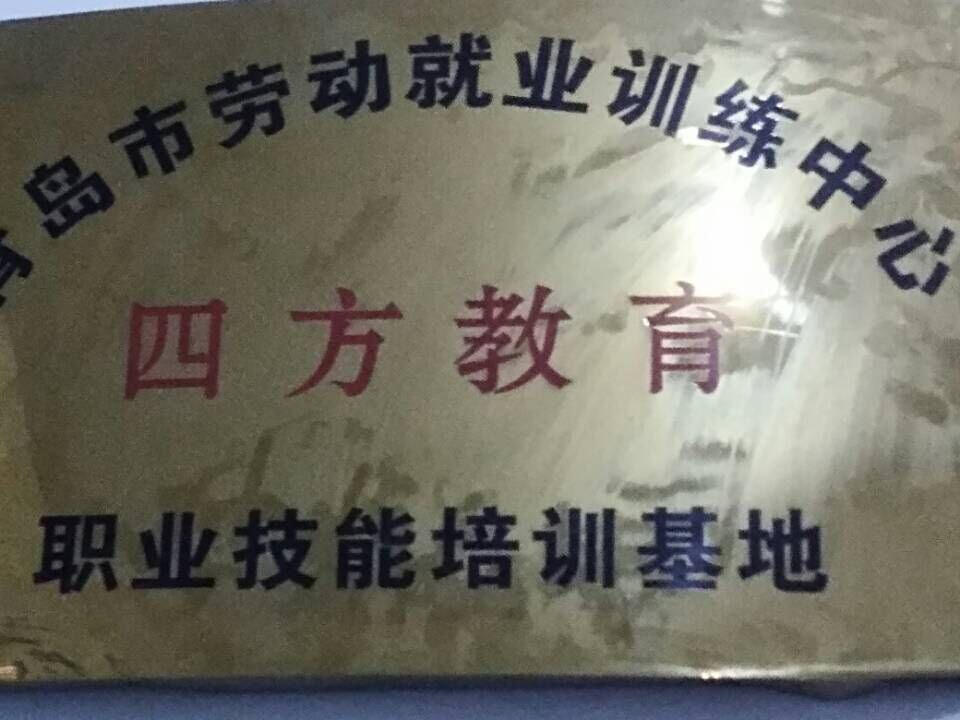 uɲŔ(sh)Ӗ(xn)W(xu)УʲôI(y)I(y)W(xu)ʲô