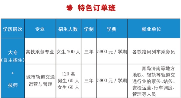 uތW(xu)ԺôӣW(xu)M(fi)٣