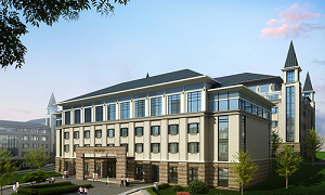 ���_���Q�����WԺ���ü����C�᣿