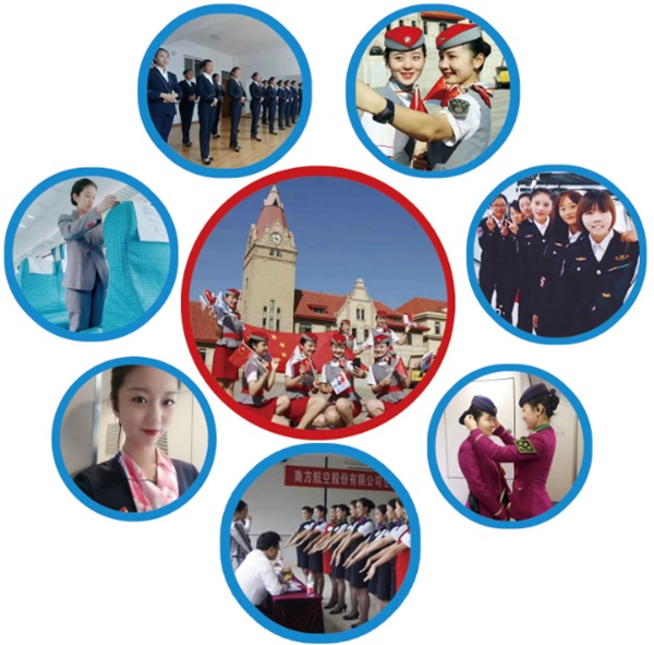 ���u�����������ތW(xu��)Ժ����Щ�W(xu��)��(x��)��(y��u)��(sh��)��