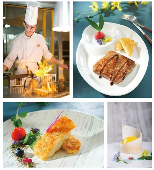 �|�I�Ж|�I�^(q��)�I(y��)�еȌ��I(y��)�WУ�����͌��I(y��)��ô�ӣ����Wʲô��(n��i)�ݣ�