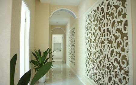 �|�I�F�����������l�鼆�zӰ�WУ���l���I���W��Щ������