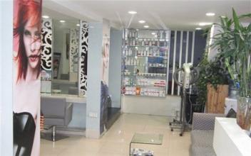 �|�I�F�����������l�鼆�zӰ�WУ�Æ᣿�WУ����ʲô���I��