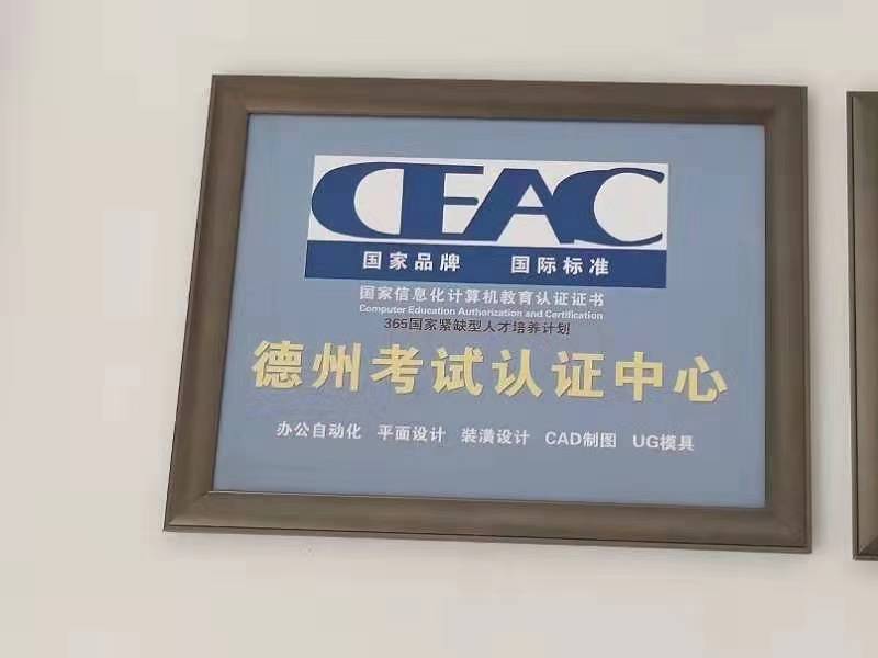 �����ƈD��ʲô�����������܌W��