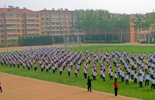 �����S�A�WУ���I����ȥ����͘I��