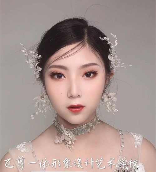 wl(f)W(xu)УzӰ(zhun)I(y)Æ᣿