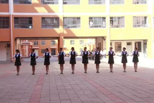 �����S�A�W(xu��)У�����޷����ӆ�ΰ��᣿