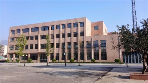 �����F�˄ՆT�Æ᣿̩�������WУ���^����