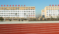 �o�˙C���I���Wʲô���ݣ������WУ�Пo�˙C�n�̣�