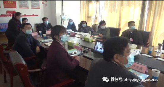 �W���İ�ȫ��ɽ�|�I�����WУ�����o