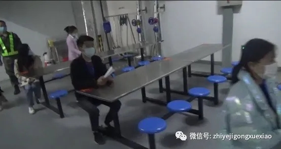 �W���İ�ȫ��ɽ�|�I�����WУ�����o