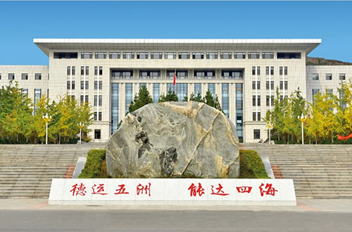 ɽ�|��·�����WԺ��W����ЩҪ��