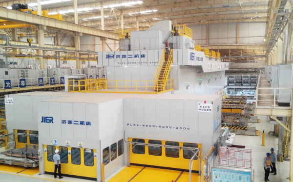 ��(j��)�϶��C(j��)���߼������W(xu��)У�͘I(y��)�ʸ߲��ߣ�