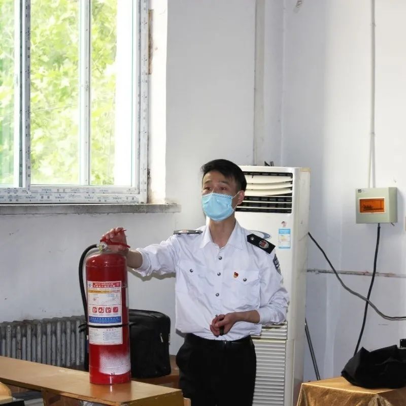 ��(j��)�ϑ�(y��ng)�ü��g(sh��)