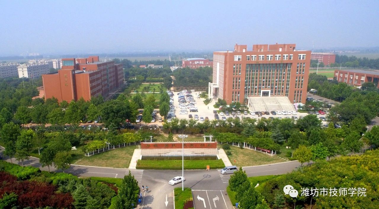 �H�������WԺ