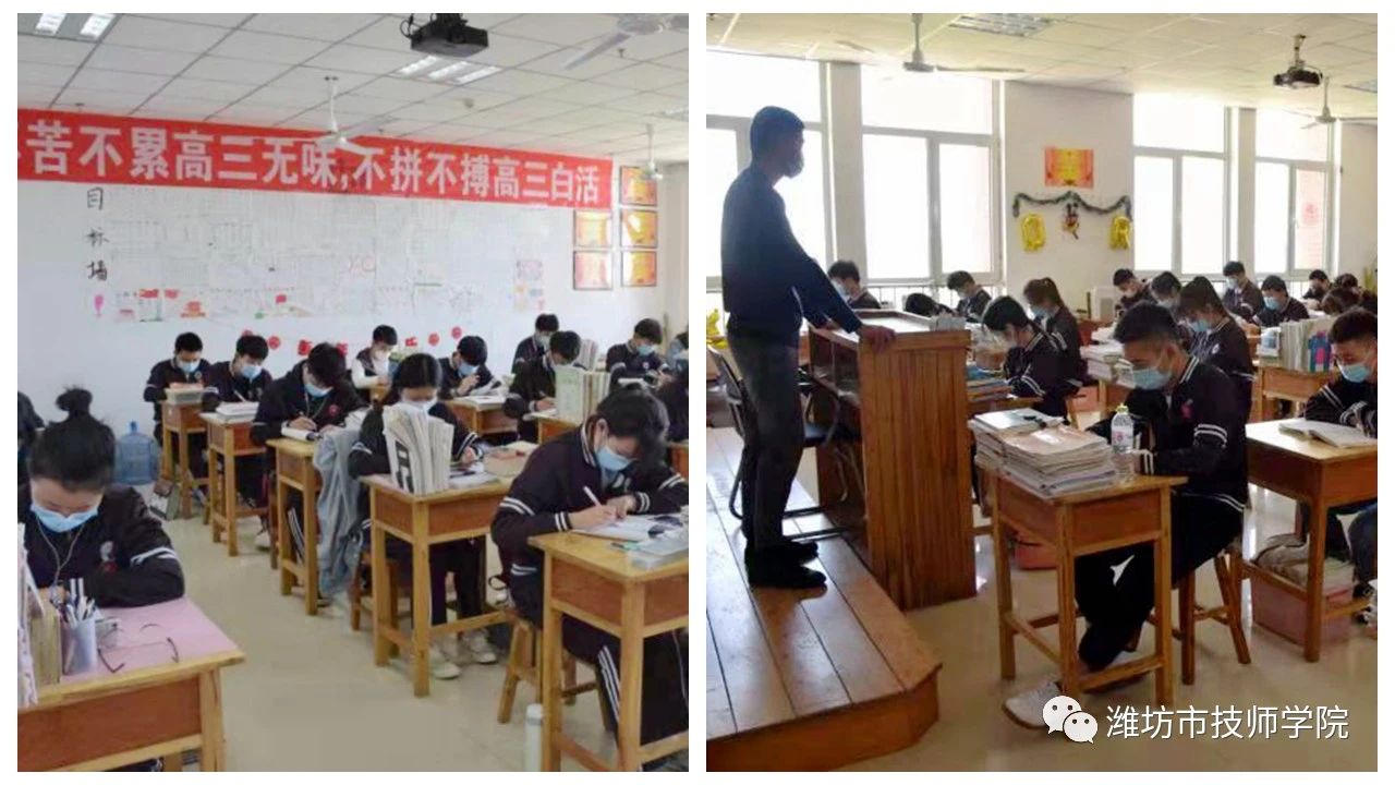 �H�������WԺ