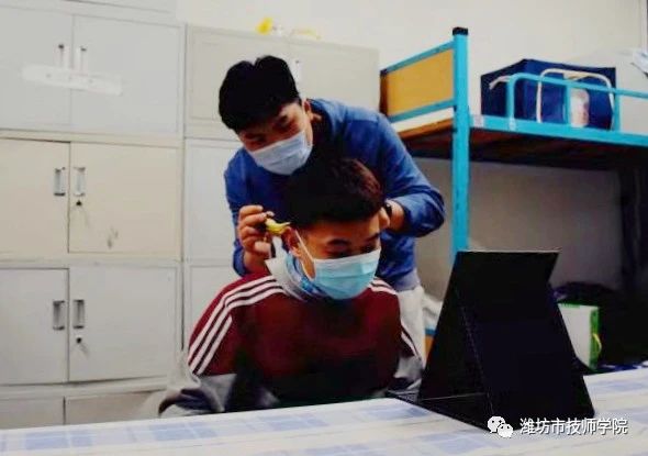 �H�������WԺ