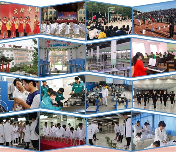 ɽ�|���������WУ�܅��Ӵ����߿�����