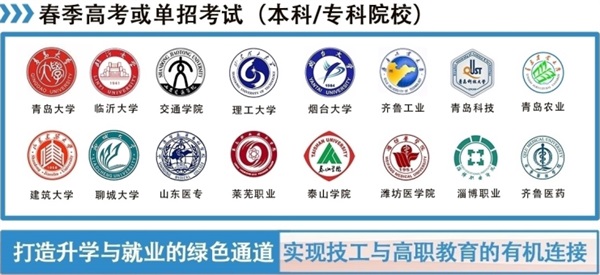 ɽ�|���������W(xu��)У��ȫ���ƌW(xu��)У�᣿�W(xu��)У��ô�ӣ�