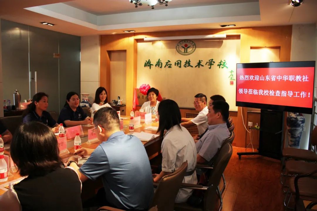 ���ϑ���