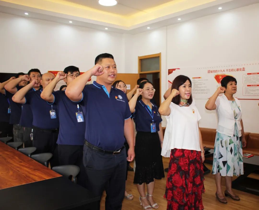 ���ϑ���