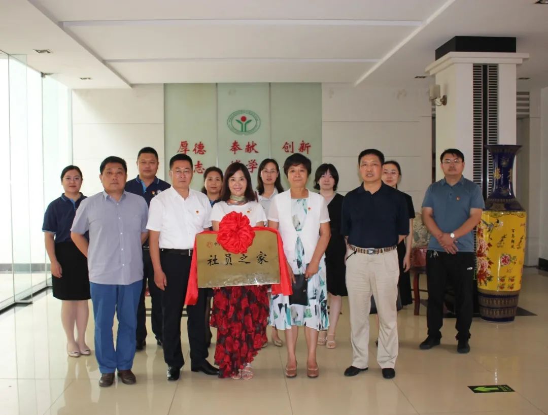 ���ϑ���