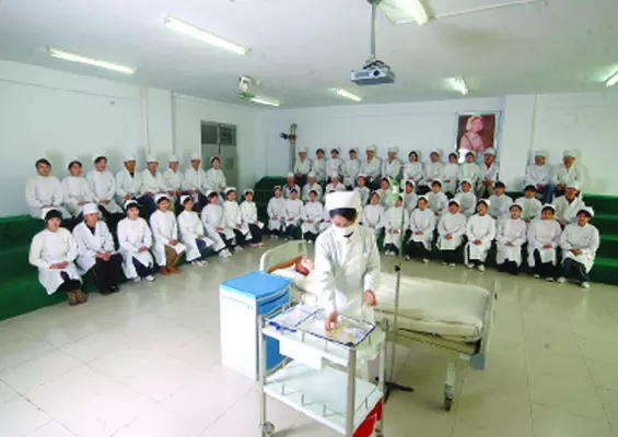 ɽ�|���������WУ�����a���I����