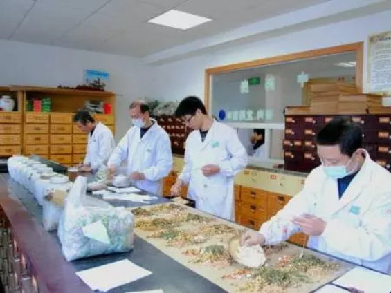 ɽ�|������ԌW���t��