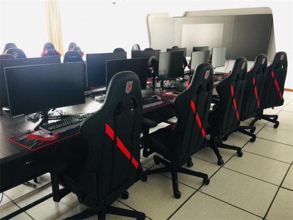 �H���wУ�������H늸��WԺ�̌W�h����ô�ӣ�