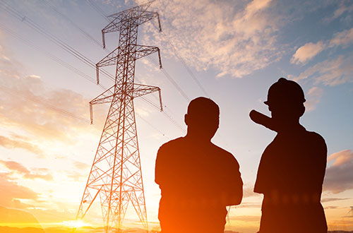 �R������WУ���ϵ�y�Ԅӻ����g���ǌW��ʲô�ģ�