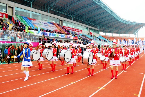 ���u��ʯ���߼������WУ�Ĵ��đ{����Ć᣿