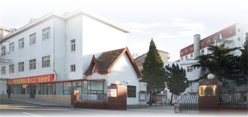 �Ї�������܊���İ���˹��S�I(y��)���g�WԺ�НM�ˆ᣿߀�܈����᣿