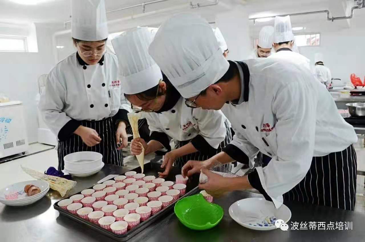 ���_���z���������c�I������Ӗ�WУ���܌Wʲô��