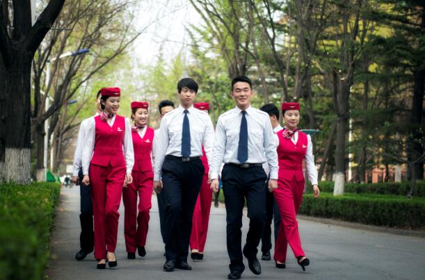 �|�I�Ƽ��I(y��)�WԺ���շ�Ժ��ԇ������