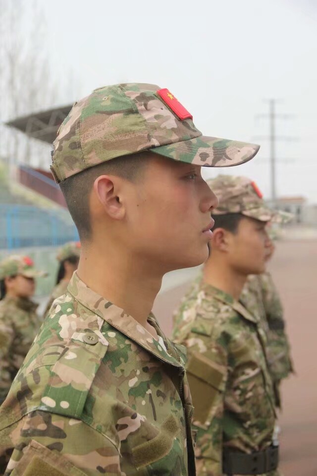 ɽ�|ұ�𼼎��WԺ܊У�̌WԺ���ģ�