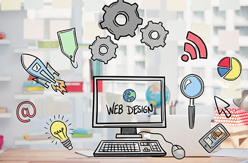 �V���OӋ��Ҫ�Wʲô�������õ���Щܛ�����ӱ���У�W�����˽�V���OӋ���I(y��)