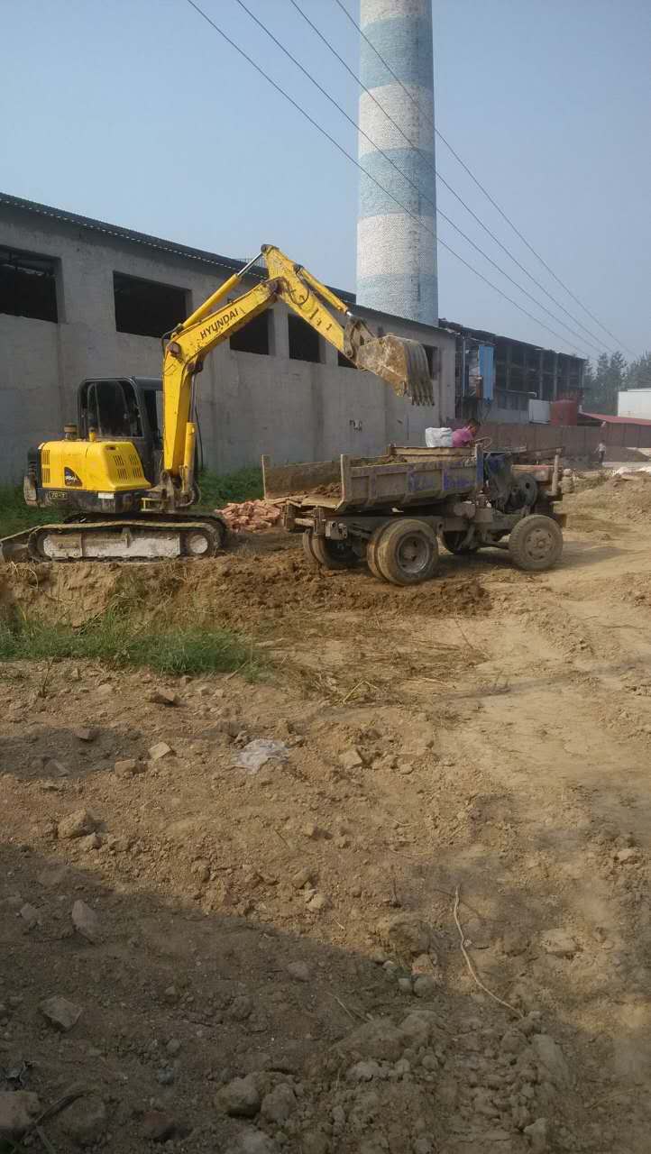 �����܌W(xu��)�ھ�C(j��)���ճ����B(y��ng)��