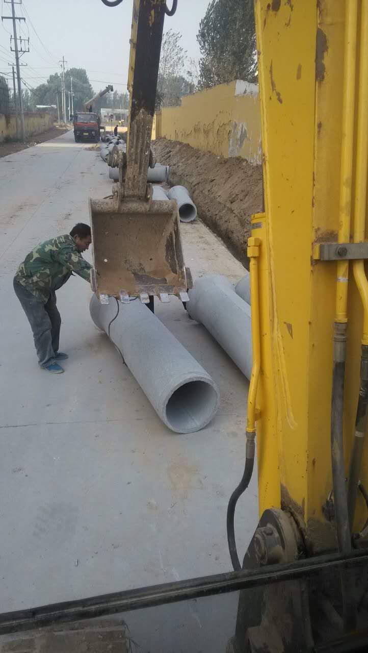 �ھ�C��ô�B�o�������܌W��